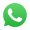 whatsapp-icon-png-13